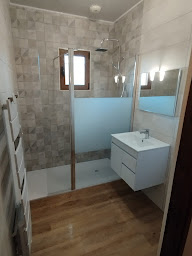 Photo n°7 de SAS Guenec et Calmon à Lavelanet (Entrepreneur en énergie solaire)