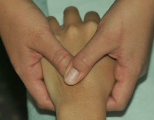 Photo n°2 de Estelle PRATS Ostéopathe à Drancy (Ostéopathe)