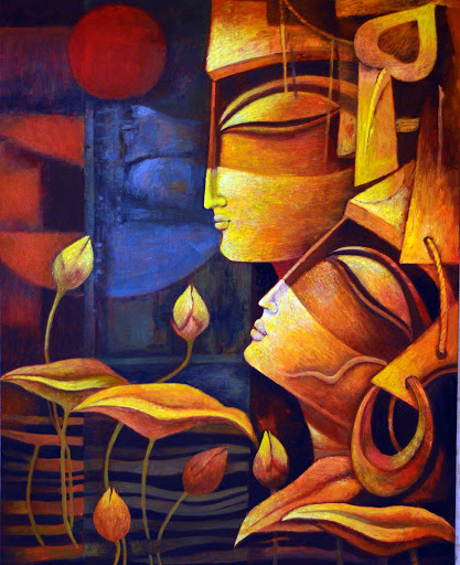 Gallery image 10