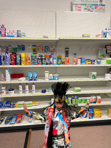 Park Ave Pharmacy - Thumbnail
