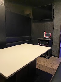 BUNNY【香里園店】