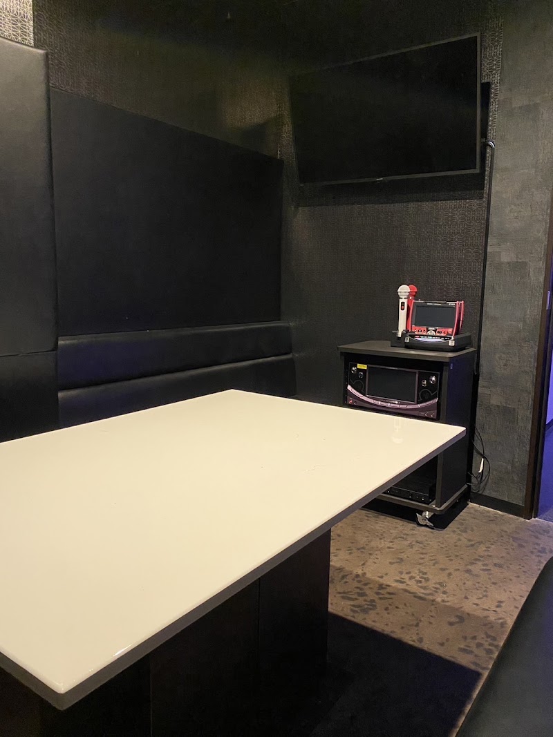 BUNNY【香里園店】