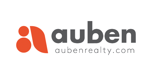 Auben Realty - Chattanooga - Thumbnail