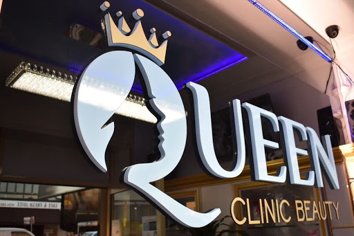 Queen Clinic Beauty