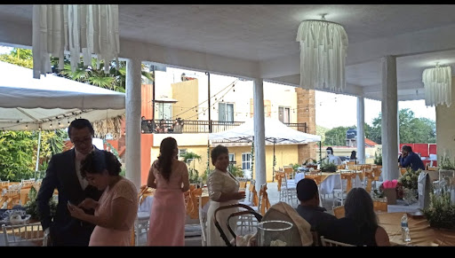 Finca de los Abuelos - Thumbnail
