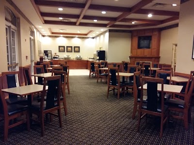 Photos of Country Inn & Suites By Carlson, Elk Grove Village/Itasca