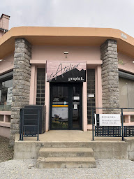 Photo n°3 de L’Atelier Graphik à Lourdes (Imprimeur)