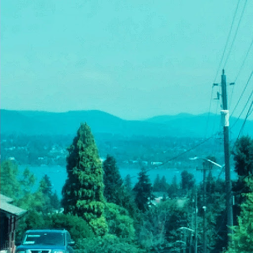 Southgate Mobile Home Park - Thumbnail
