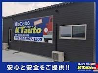 ＫＴオート