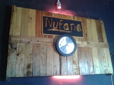Photos of Kedai Kopi NUFANA
