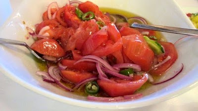 Photos of Balık&ccedil;ı Kahraman