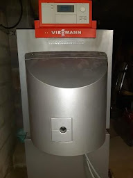 Photo n°12 de Entreprise Breton à Rouen (Service de réparation de radiateurs)