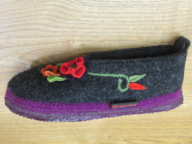 Avis sur Chaussures Menou à Pau - Magasin de chaussures