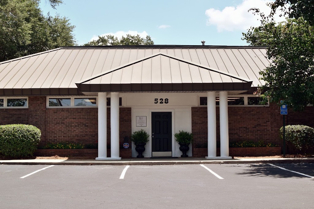 Georgia Vascular Interventional