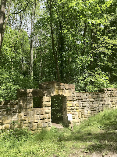 Schlosspark Rotenberg - Thumbnail