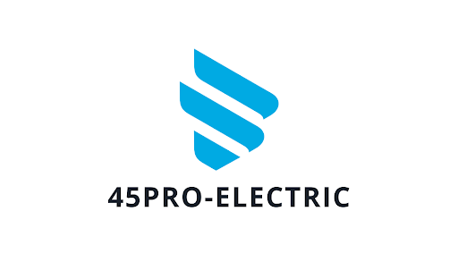 45PRO-ELECTRIC