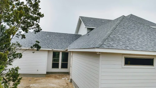 Texas Roofing Contractors and Remodeling - Thumbnail