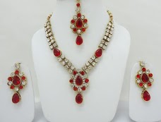 S. S. Jewellers islamabad