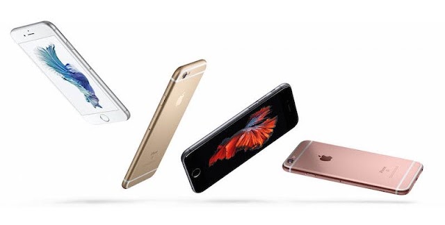 Trifone Cell