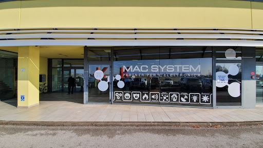 Mac System S.r.l.