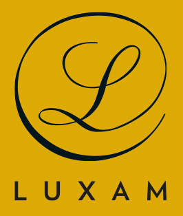 Luxam - Visual