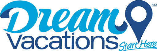 Phillips Travel Company-Dream Vacations