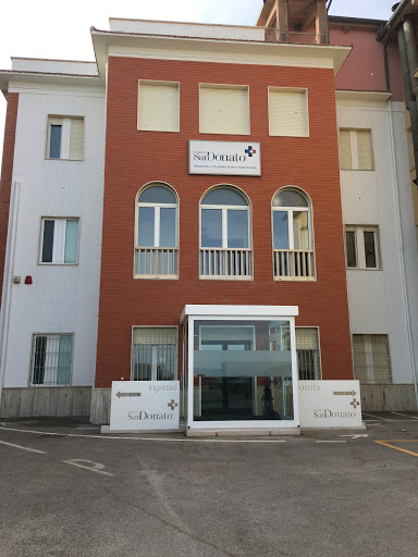 Centro San Donato S.r.l. - Thumbnail