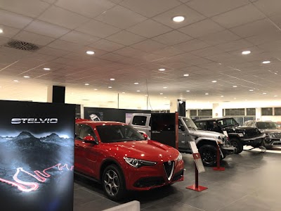 car-dealer