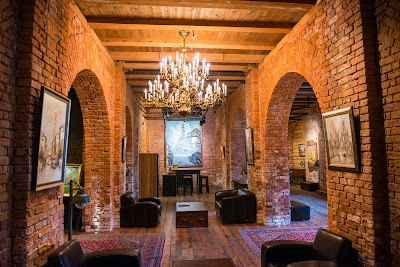 Photos of Promenade Hotel