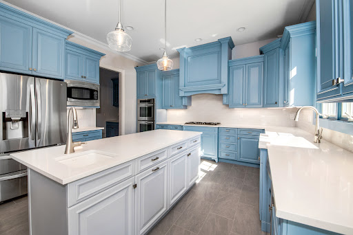 MSI Plumbing and Remodeling - Thumbnail