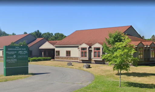 Columbia Family Dentistry