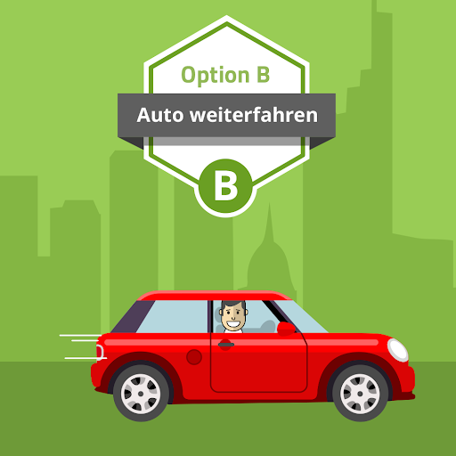 Autopfand-Profi GmbH Nürnberg / Schwaig Gallery - Germany