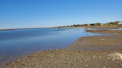 Pancamo Point - Visual