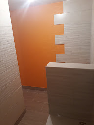 Photo n°13 de Cédric Hochart Entreprise de Peinture à Pontaubert (Peintre en bâtiment)