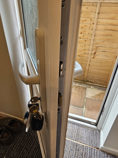 City Locksmiths In Pontypool - Thumbnail