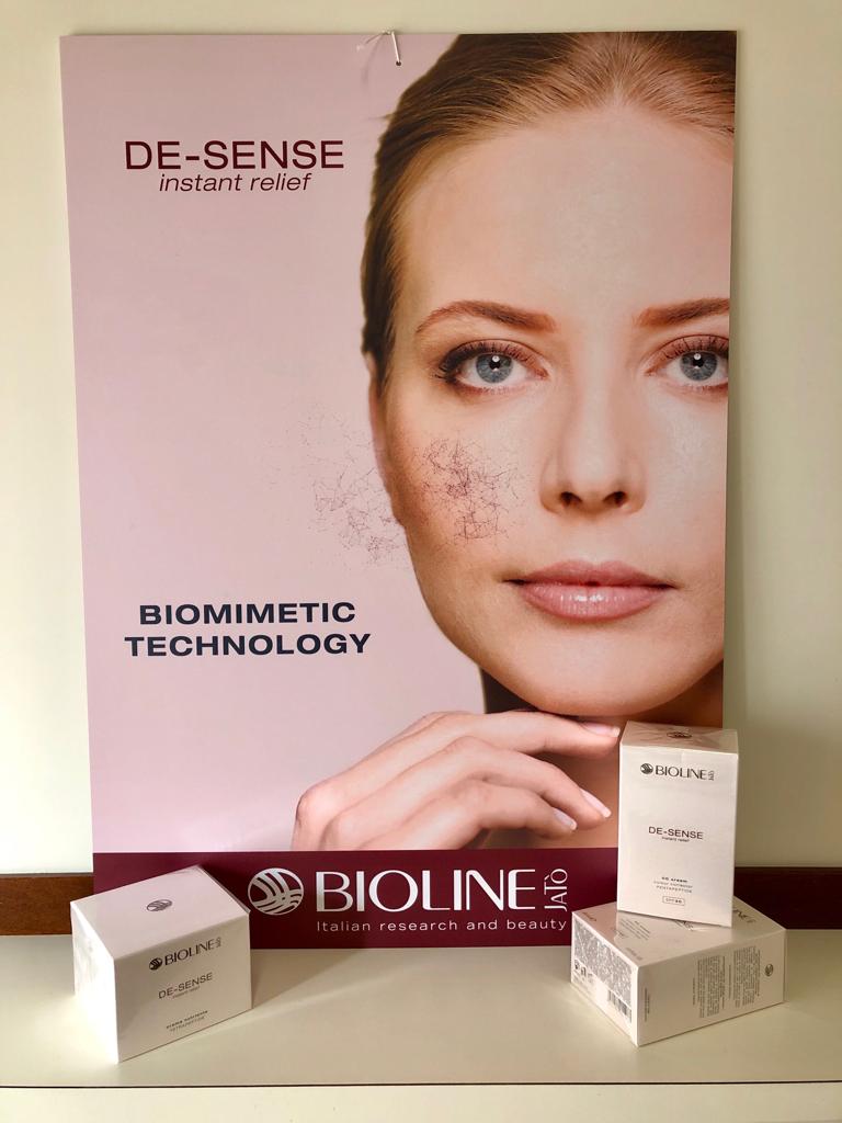 Beauty Center Marzia 3