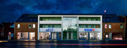 Elbert Immobilien & Finanz GmbH | Immobilienmakler Nordhorn