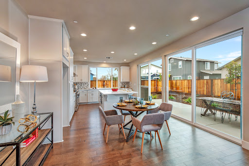 SOCO PROPERTY - Caroline Fuller & Associates - Thumbnail