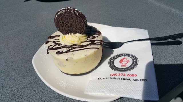 Gelatiamo