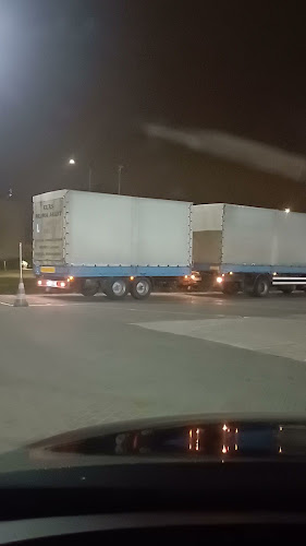 Rydwan Ośrodek szkolenia kierowców