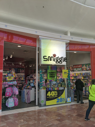 Smiggle Epping - Thumbnail