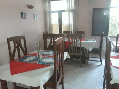 Photos of Residence Le Chalet