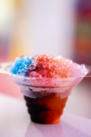 Shoreline Hotel Waikiki by null