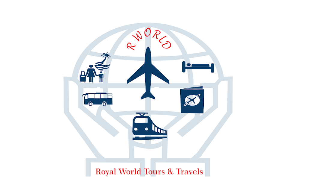 royal world tours mumbai