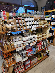 Photo n°5 de Tendance Montagne à Risoul (Magasin de souvenirs)