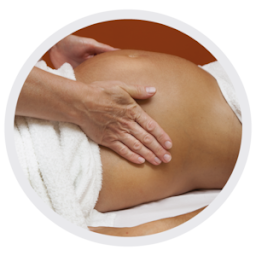 Photo n°10 de Prenez Une Pause à Toulouse (Institut de massages)