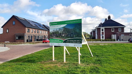 Strak Woonplan | Vastgoedcommunicatie, Vastgoed verkoop & Woningmarktonderzoek - Thumbnail
