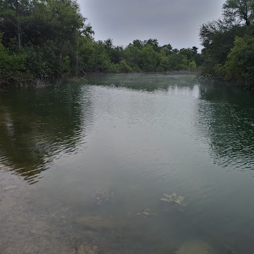 El Campestre - Visual