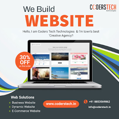 Af1qipm6uiz1 Opq1k Exdrchkpish2om2adxv7y9nxf=s406 K No