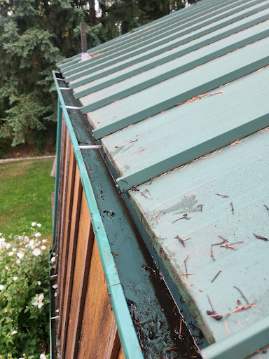 SuperClear Windows - Visual